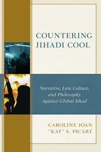 Countering Jihadi Cool_cover