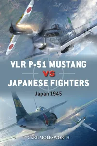 VLR P-51 Mustang vs Japanese Fighters_cover