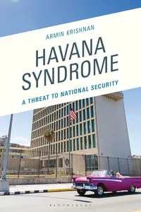Havana Syndrome_cover