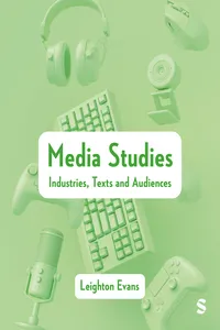 Media Studies_cover