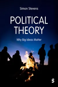 Political Theory_cover