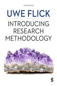 Introducing Research Methodology_cover