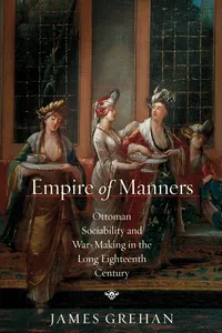 Empire of Manners_cover