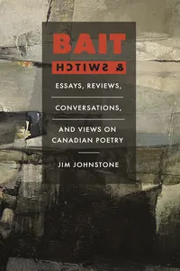 Bait and Switch_cover