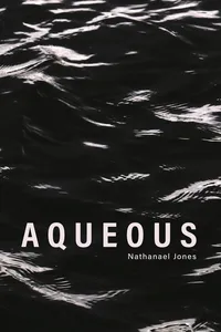 Aqueous_cover