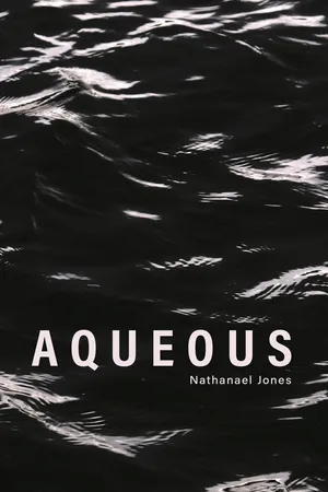 Aqueous