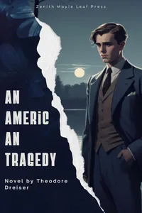 An American Tragedy_cover