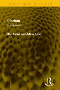 Fascism_cover