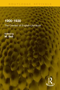 1900-1930_cover