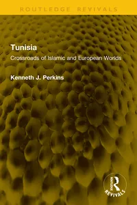 Tunisia_cover