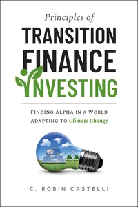 Principles of Transition Finance Investing_cover