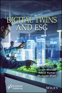 Digital Twins and ESG_cover