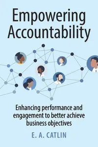 Empowering Accountability_cover