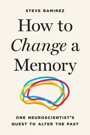 How to Change a Memory