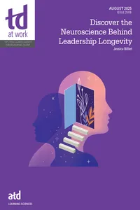 Discover the Neuroscience Behind Leadership Longevity_cover