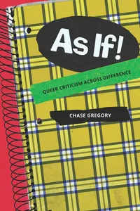 As If!_cover