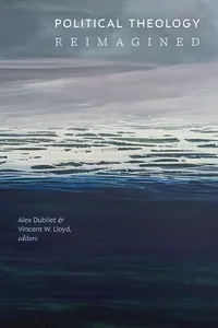 Political Theology Reimagined_cover