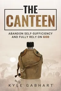 The Canteen_cover