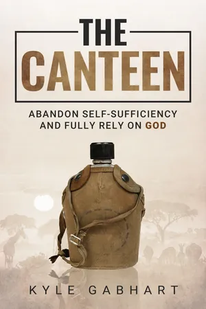 The Canteen