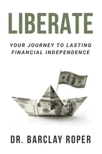 Liberate_cover
