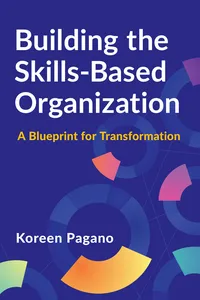 Building the Skills-Based Organization_cover