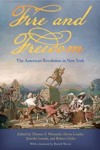 Fire and Freedom_cover