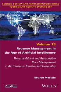 Revenue Management in the Age of Artificial Intelligence_cover