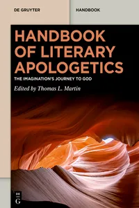 Handbook of Literary Apologetics_cover