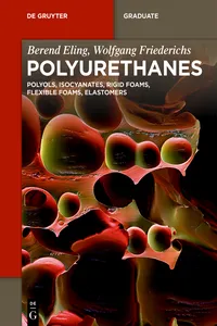 Polyurethanes_cover