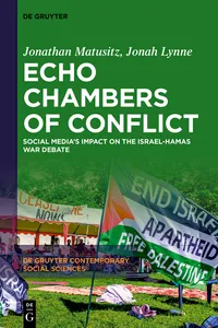 Echo Chambers of Conflict_cover