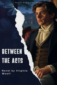 Between the Acts_cover