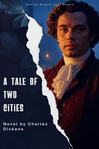 A Tale of Two Cities_cover