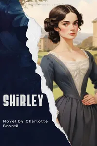 Shirley_cover