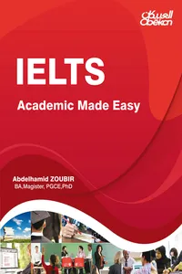 IELTS_cover