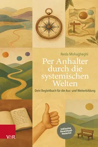 Per Anhalter durch die systemischen Welten_cover