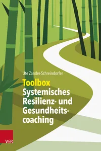 Toolbox Systemisches Resilienz- und Gesundheitscoaching_cover