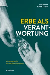 Erbe als Verantwortung_cover