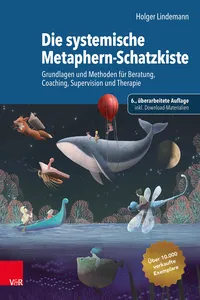 Die systemische Metaphern-Schatzkiste_cover
