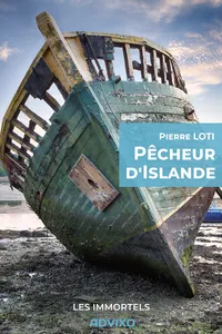 Pêcheur d'Islande_cover