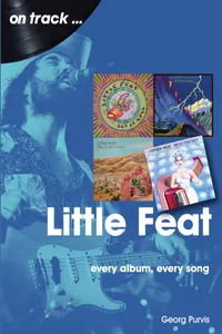 Little Feat_cover