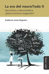 La era del neuroTodo II_cover