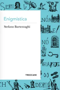 Enigmistica_cover