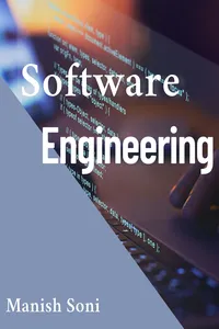 Software Engineering Text Book_cover