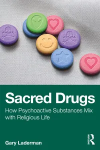 Sacred Drugs_cover