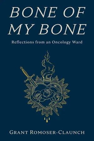 Bone of My Bone