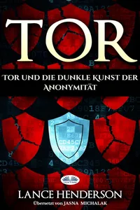Tor_cover