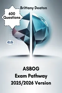 ASBOG Exam Pathway 2025/2026 Version_cover