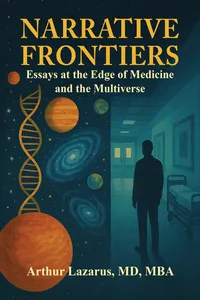 Narrative Frontiers_cover