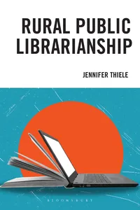 Rural Public Librarianship_cover