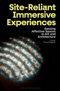 Site-Reliant Immersive Experiences_cover